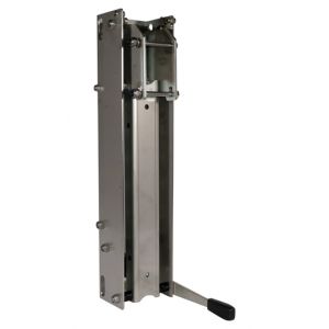 PANTOGRAFO DI SUPPORTO MIXER